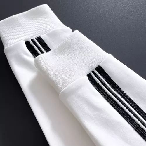 Replica Gucci Tracksuits Long Sleeved For Men #1377317 $96.00 USD for Wholesale