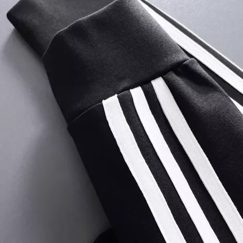 Replica Balenciaga Fashion Tracksuits Long Sleeved For Men #1377329 $96.00 USD for Wholesale