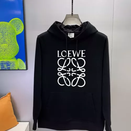 Replica LOEWE Tracksuits Long Sleeved For Men #1377345 $92.00 USD for Wholesale