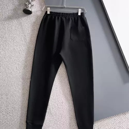 Replica Versace Tracksuits Long Sleeved For Men #1377346 $96.00 USD for Wholesale