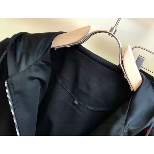 Replica Versace Tracksuits Long Sleeved For Men #1377352 $96.00 USD for Wholesale