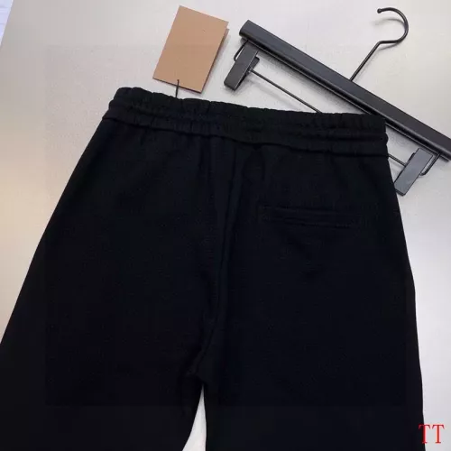 Replica Christian Dior Tracksuits Long Sleeved For Men #1377359 $92.00 USD for Wholesale