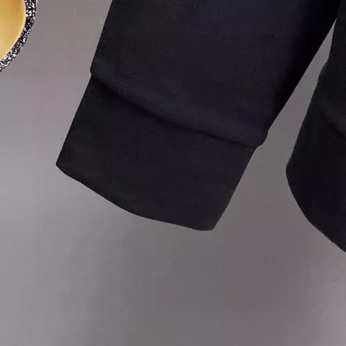 Replica Fendi Tracksuits Long Sleeved For Men #1377369 $96.00 USD for Wholesale