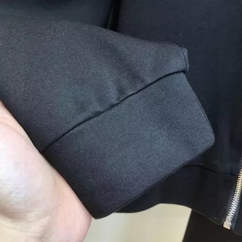 Replica Gucci Tracksuits Long Sleeved For Men #1377372 $96.00 USD for Wholesale