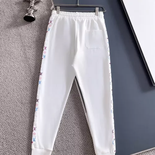 Replica Louis Vuitton LV Tracksuits Long Sleeved For Men #1377388 $96.00 USD for Wholesale