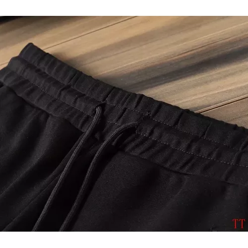 Replica Louis Vuitton LV Tracksuits Long Sleeved For Men #1377390 $96.00 USD for Wholesale