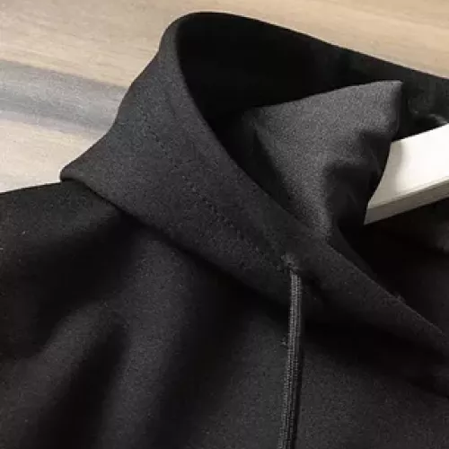 Replica Louis Vuitton LV Tracksuits Long Sleeved For Men #1377390 $96.00 USD for Wholesale