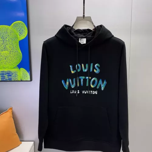 Replica Louis Vuitton LV Tracksuits Long Sleeved For Men #1377392 $92.00 USD for Wholesale