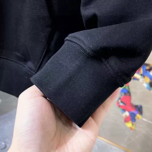 Replica Louis Vuitton LV Tracksuits Long Sleeved For Men #1377392 $92.00 USD for Wholesale