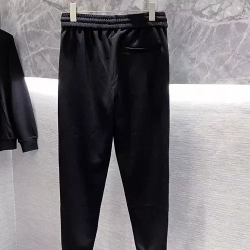 Replica Louis Vuitton LV Tracksuits Long Sleeved For Men #1377393 $92.00 USD for Wholesale