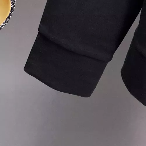 Replica Louis Vuitton LV Tracksuits Long Sleeved For Men #1377395 $96.00 USD for Wholesale