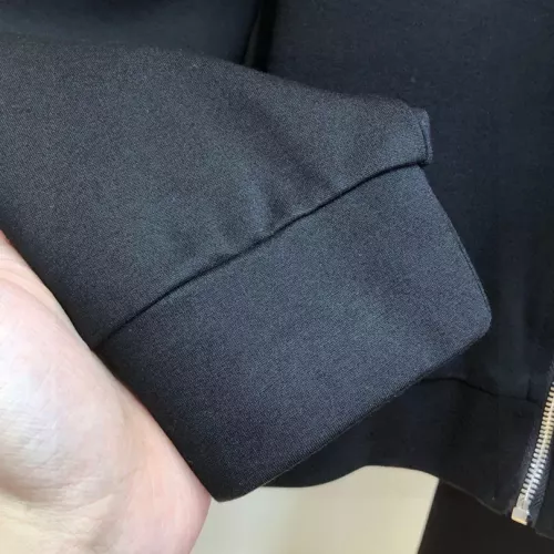 Replica Louis Vuitton LV Tracksuits Long Sleeved For Men #1377399 $96.00 USD for Wholesale