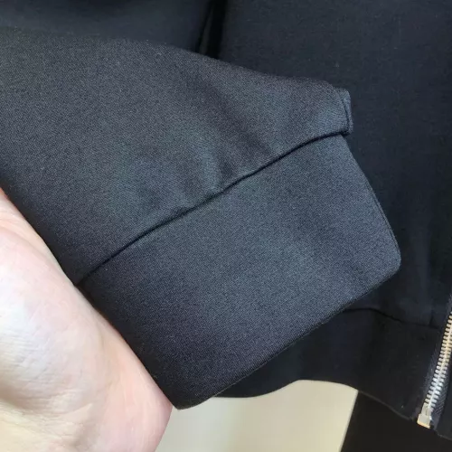 Replica Louis Vuitton LV Tracksuits Long Sleeved For Men #1377401 $96.00 USD for Wholesale