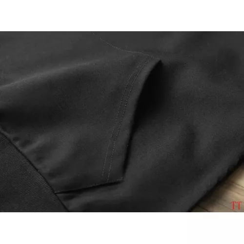 Replica Louis Vuitton LV Tracksuits Long Sleeved For Men #1377405 $92.00 USD for Wholesale