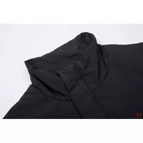 Replica Prada Jackets Long Sleeved For Unisex #1377439 $85.00 USD for Wholesale