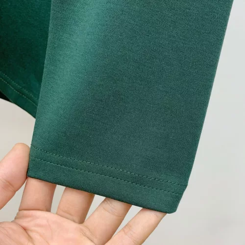 Replica Ralph Lauren Polo T-Shirts Long Sleeved For Men #1377472 $72.00 USD for Wholesale