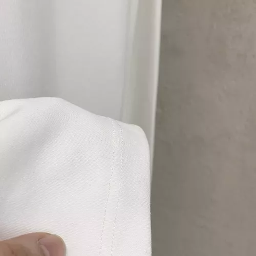 Replica Ralph Lauren Polo T-Shirts Long Sleeved For Men #1377500 $76.00 USD for Wholesale