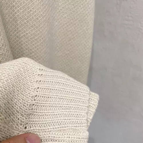 Replica Ralph Lauren Polo Sweaters Sleeveless For Men #1377521 $82.00 USD for Wholesale