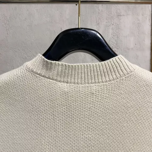 Replica Ralph Lauren Polo Sweaters Sleeveless For Men #1377521 $82.00 USD for Wholesale