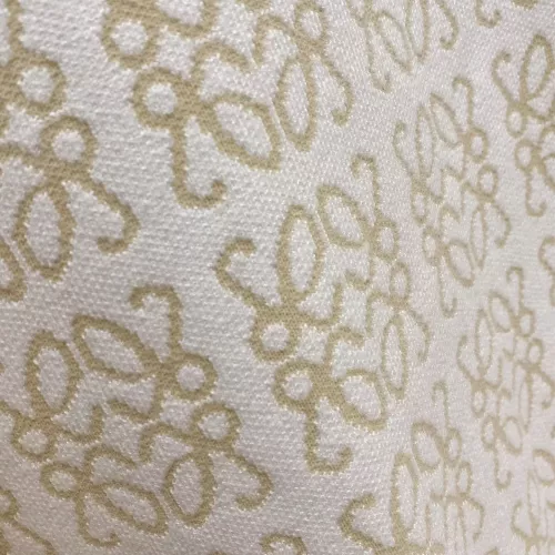 Replica LOEWE Sweaters Long Sleeved For Men #1377548 $85.00 USD for Wholesale