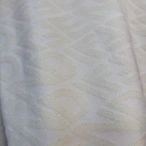 Replica Fendi Sweaters Long Sleeved For Men #1377563 $96.00 USD for Wholesale