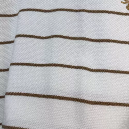 Replica Prada Sweaters Long Sleeved For Men #1377585 $96.00 USD for Wholesale