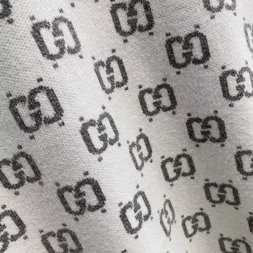 Replica Gucci Sweaters Long Sleeved For Men #1377591 $88.00 USD for Wholesale