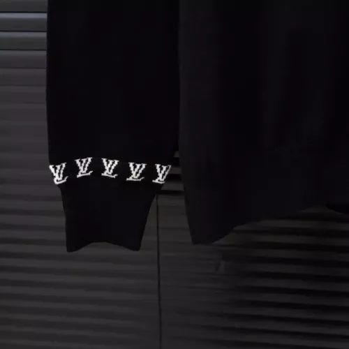 Replica Louis Vuitton LV Sweaters Long Sleeved For Unisex #1377614 $64.00 USD for Wholesale