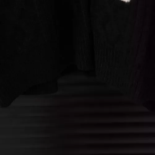 Replica Louis Vuitton LV Sweaters Long Sleeved For Unisex #1377621 $76.00 USD for Wholesale