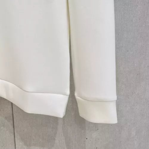 Replica MIU MIU Hoodies Long Sleeved For Men #1377631 $82.00 USD for Wholesale