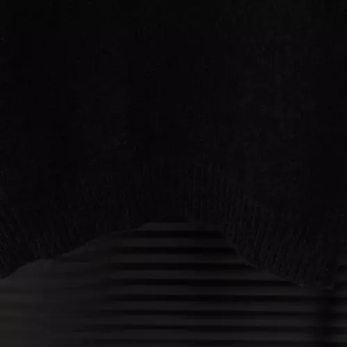 Replica Supreme Fashion Sweaters Long Sleeved For Unisex #1377638 $64.00 USD for Wholesale