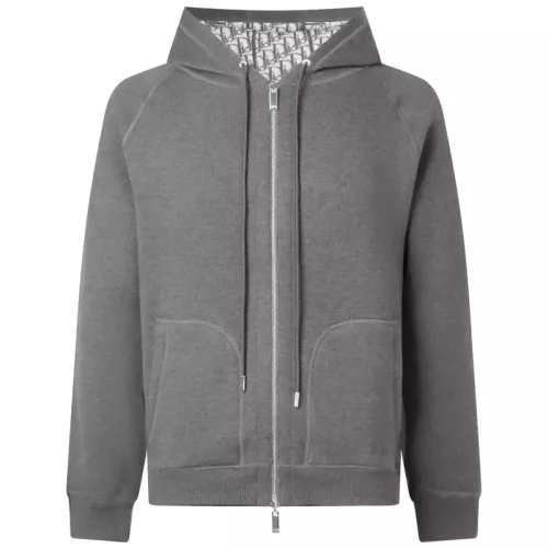 Christian Dior Sweaters Long Sleeved For Unisex #1377659 $128.00 USD, Wholesale Replica Christian Dior Sweaters