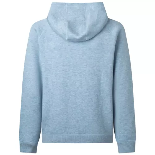 Replica Christian Dior Sweaters Long Sleeved For Unisex #1377660 $128.00 USD for Wholesale