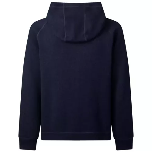 Replica Christian Dior Sweaters Long Sleeved For Unisex #1377661 $128.00 USD for Wholesale