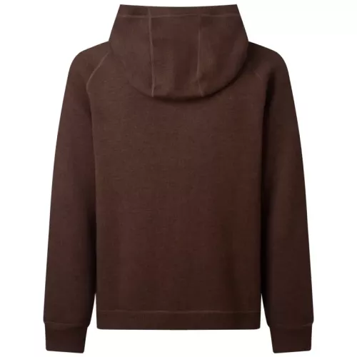 Replica Christian Dior Sweaters Long Sleeved For Unisex #1377662 $128.00 USD for Wholesale