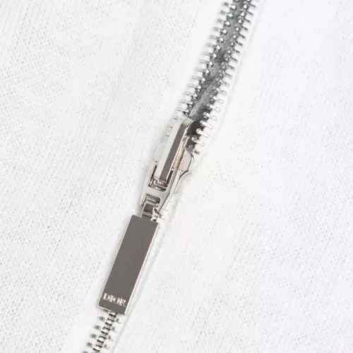 Replica Christian Dior Sweaters Long Sleeved For Unisex #1377663 $128.00 USD for Wholesale