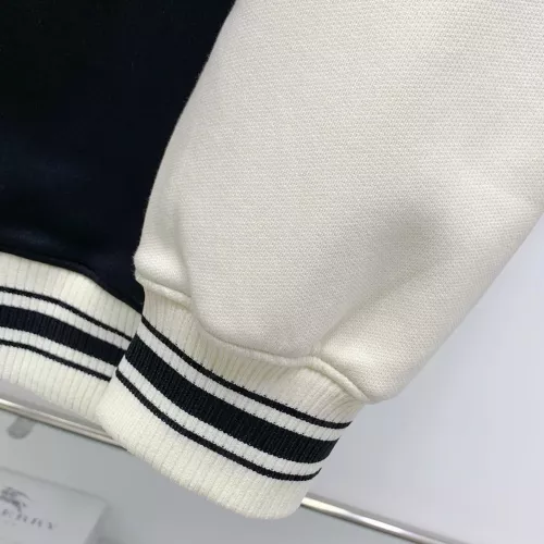 Replica Louis Vuitton LV Jackets Long Sleeved For Men #1377668 $112.00 USD for Wholesale