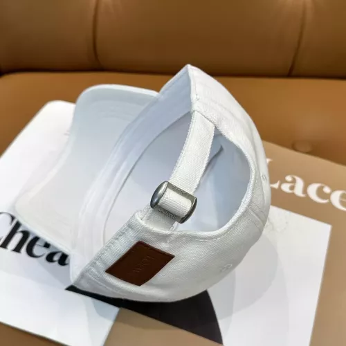 Replica LOEWE Caps #1377682 $27.00 USD for Wholesale