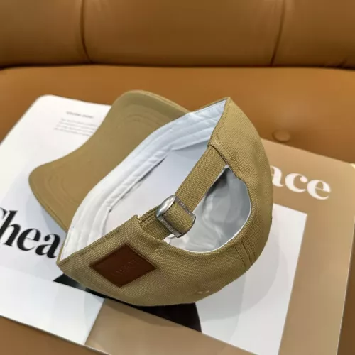 Replica LOEWE Caps #1377684 $27.00 USD for Wholesale