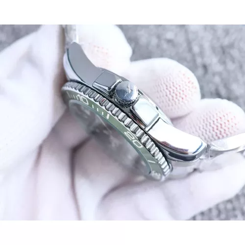 Replica LONGINES Watches #1377705 $42.00 USD for Wholesale