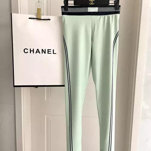 Replica ALO Yoga Tracksuits For Women #1377728 $42.00 USD for Wholesale