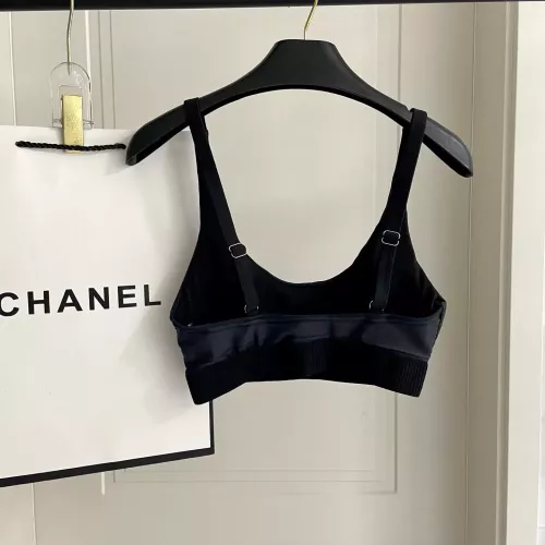 Replica ALO Tracksuits For Women #1377730 $42.00 USD for Wholesale