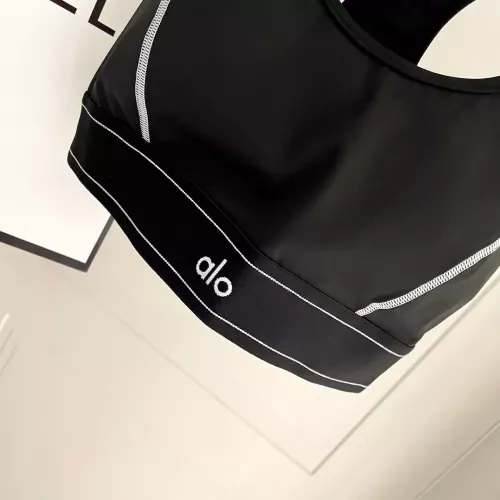 Replica ALO Tracksuits For Women #1377731 $42.00 USD for Wholesale