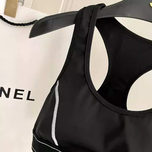 Replica ALO Yoga Tracksuits For Women #1377731 $42.00 USD for Wholesale