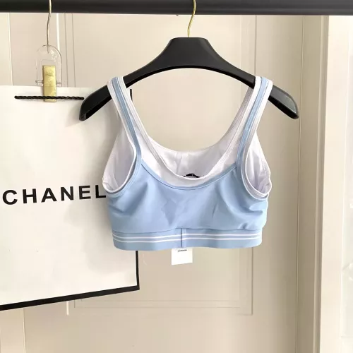 Replica ALO Yoga Tracksuits For Women #1377732 $42.00 USD for Wholesale