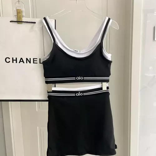 ALO Tracksuits For Women #1377733