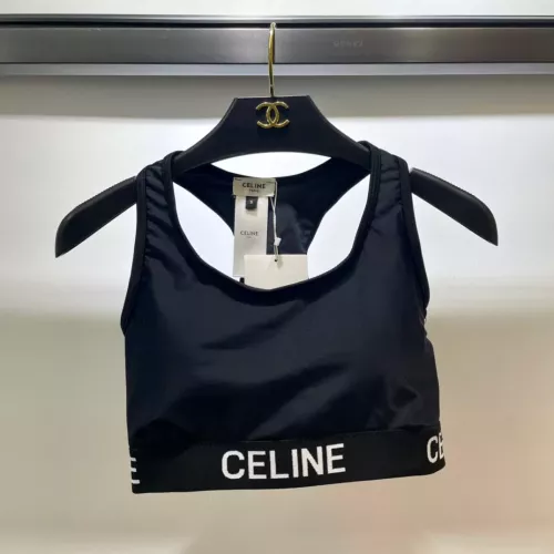 Replica Celine Tracksuits For Women #1377735 $40.00 USD for Wholesale