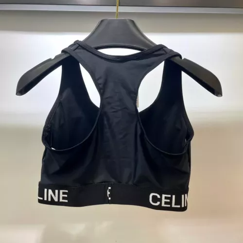 Replica Celine Tracksuits For Women #1377735 $40.00 USD for Wholesale