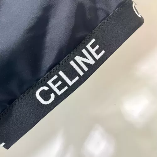 Replica Celine Tracksuits For Women #1377735 $40.00 USD for Wholesale