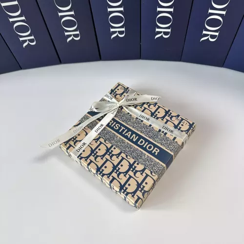 Replica Christian Dior Socks #1377802 $29.00 USD for Wholesale